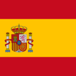 Flag_of_Spain.svg