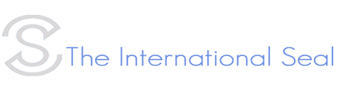 The International Seal